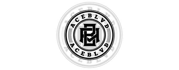 Officially AceBlvd 